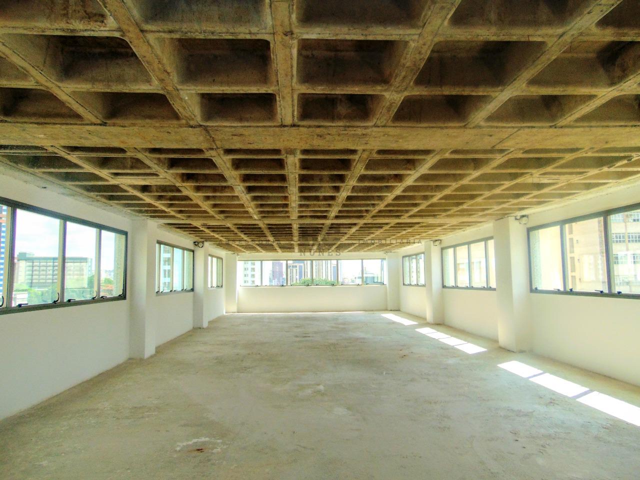 Andar corrido para aluguel no Santa Efigênia: 